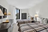 2800 Island Blvd - Photo 32
