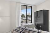 2800 Island Blvd - Photo 34