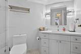 2800 Island Blvd - Photo 35