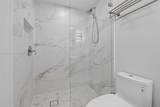 2800 Island Blvd - Photo 36