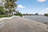 2800 Island Blvd - Photo 37