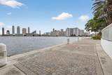 2800 Island Blvd - Photo 38