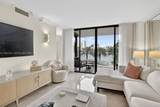 2800 Island Blvd - Photo 4