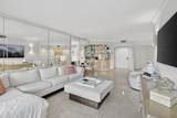 2800 Island Blvd - Photo 5