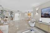 2800 Island Blvd - Photo 6