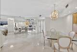 2800 Island Blvd - Photo 8