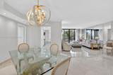 2800 Island Blvd - Photo 9