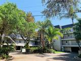 6815 Edgewater Dr - Photo 1