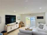 6815 Edgewater Dr - Photo 2