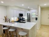 6815 Edgewater Dr - Photo 4