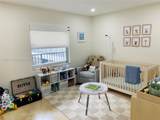 6815 Edgewater Dr - Photo 5