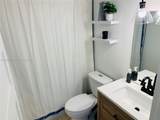 6815 Edgewater Dr - Photo 6