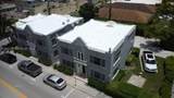 223 17th Ave - Photo 1