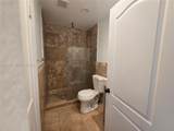 223 17th Ave - Photo 10