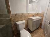 223 17th Ave - Photo 11