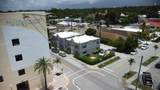 223 17th Ave - Photo 3
