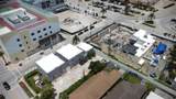 223 17th Ave - Photo 4