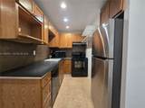 223 17th Ave - Photo 5