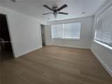 223 17th Ave - Photo 6