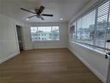 223 17th Ave - Photo 8