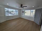 223 17th Ave - Photo 9