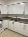 210 40th Ct - Photo 1