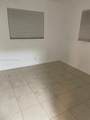210 40th Ct - Photo 3