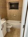 210 40th Ct - Photo 4