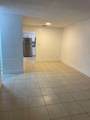210 40th Ct - Photo 5