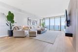 1116 Ocean Blvd - Photo 1