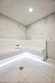 1116 Ocean Blvd - Photo 73