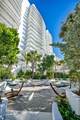 1116 Ocean Blvd - Photo 81