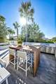 1116 Ocean Blvd - Photo 82