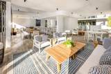 1116 Ocean Blvd - Photo 83