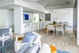 1116 Ocean Blvd - Photo 84