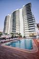 1116 Ocean Blvd - Photo 86