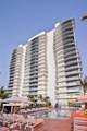 1116 Ocean Blvd - Photo 89