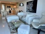 16385 Biscayne Blvd - Photo 1