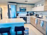 16385 Biscayne Blvd - Photo 10