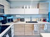 16385 Biscayne Blvd - Photo 11