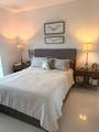 16385 Biscayne Blvd - Photo 12