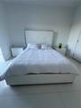 16385 Biscayne Blvd - Photo 13