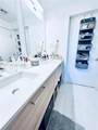 16385 Biscayne Blvd - Photo 14