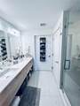 16385 Biscayne Blvd - Photo 15