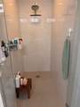 16385 Biscayne Blvd - Photo 16