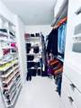 16385 Biscayne Blvd - Photo 17