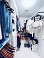 16385 Biscayne Blvd - Photo 18