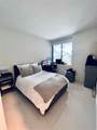 16385 Biscayne Blvd - Photo 19