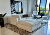 16385 Biscayne Blvd - Photo 2