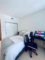 16385 Biscayne Blvd - Photo 20